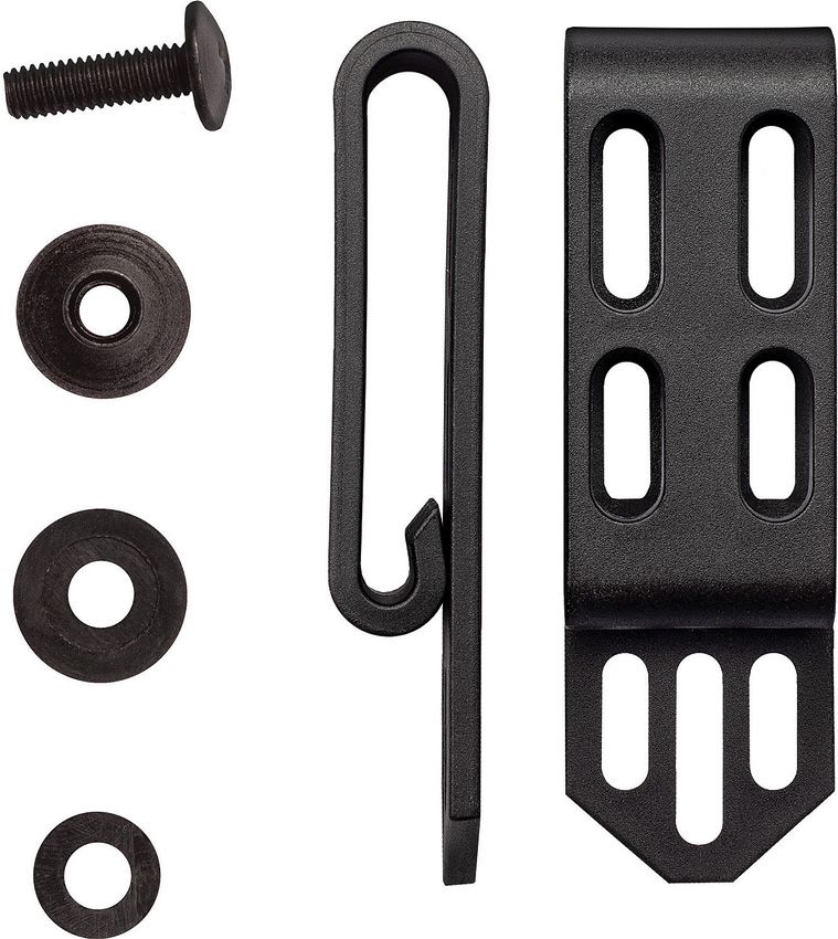 Knife Sheath & Accessory - Cold Steel - Cold Steel