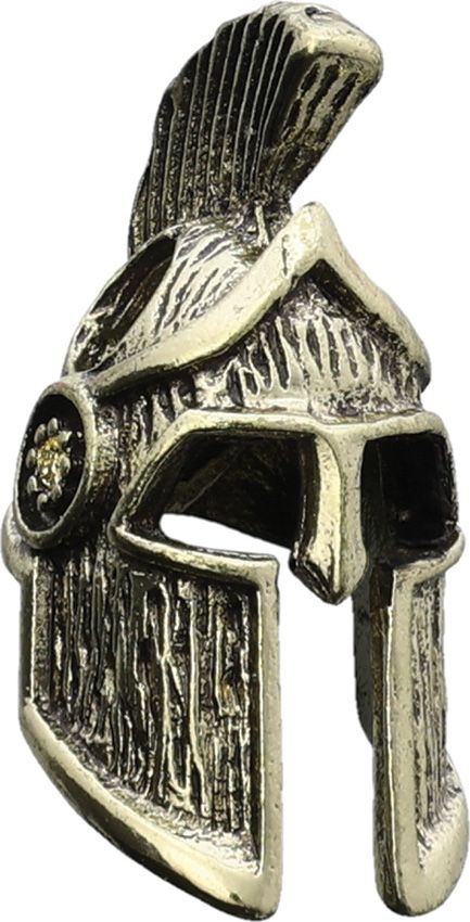 Knife Sheath & Accessory - Coeburn Tool Gold Gold - Coeburn Tool