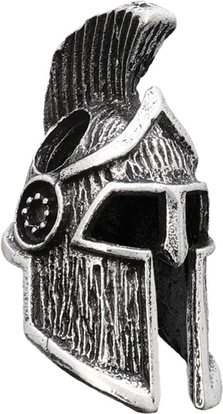Knife Sheath & Accessory - Coeburn Tool Silver Silver - Coeburn Tool