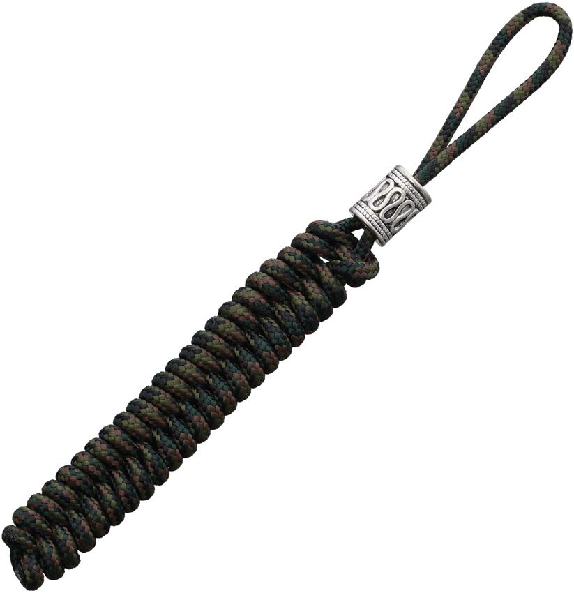 Knife Sheath & Accessory - Coeburn Tool Camo Camo - Coeburn Tool
