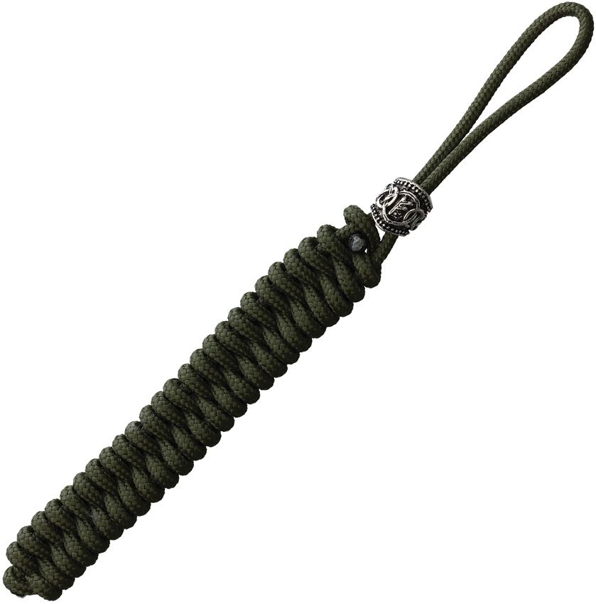 Knife Sheath & Accessory - Coeburn Tool OD Green OD Green - Coeburn Tool