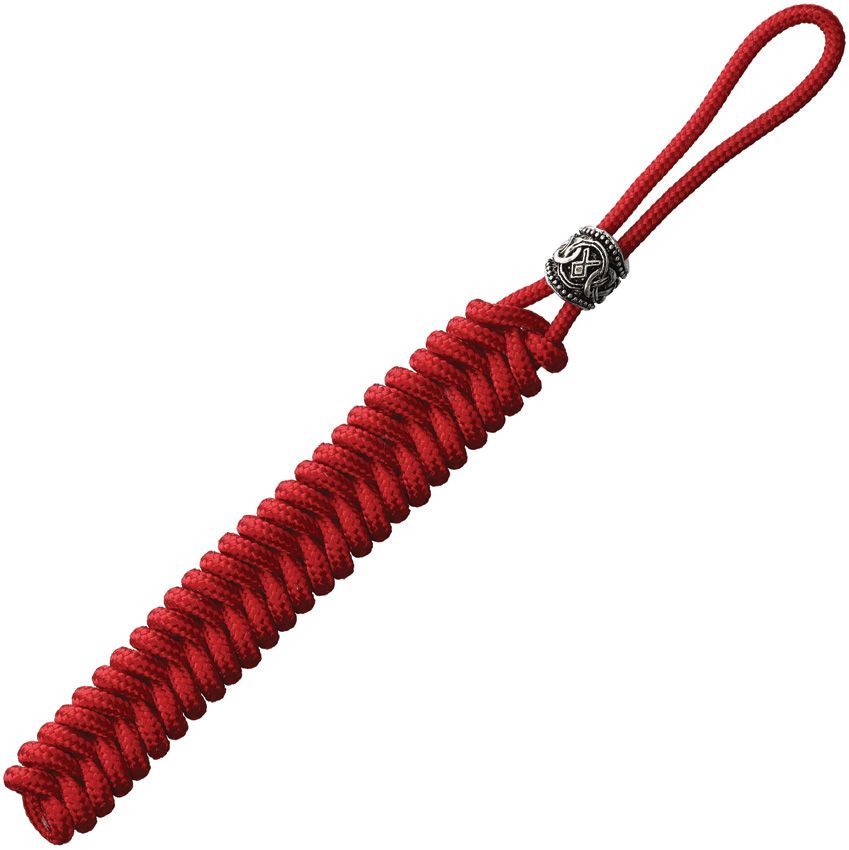 Knife Sheath & Accessory - Coeburn Tool Red Red - Coeburn Tool