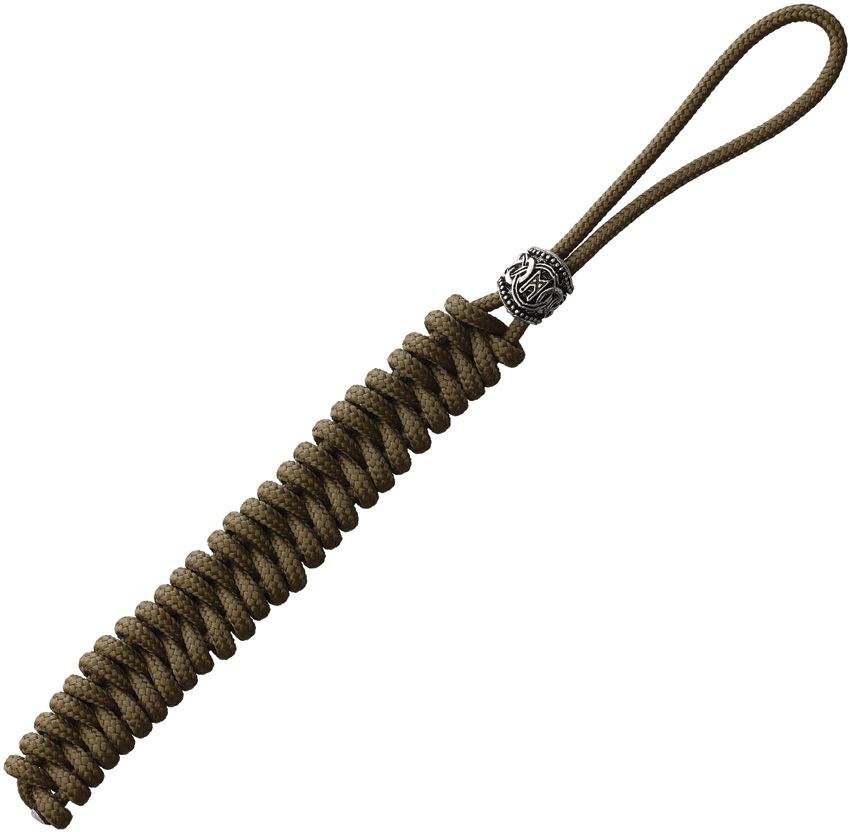 Knife Sheath & Accessory - Coeburn Tool Tan Tan - Coeburn Tool