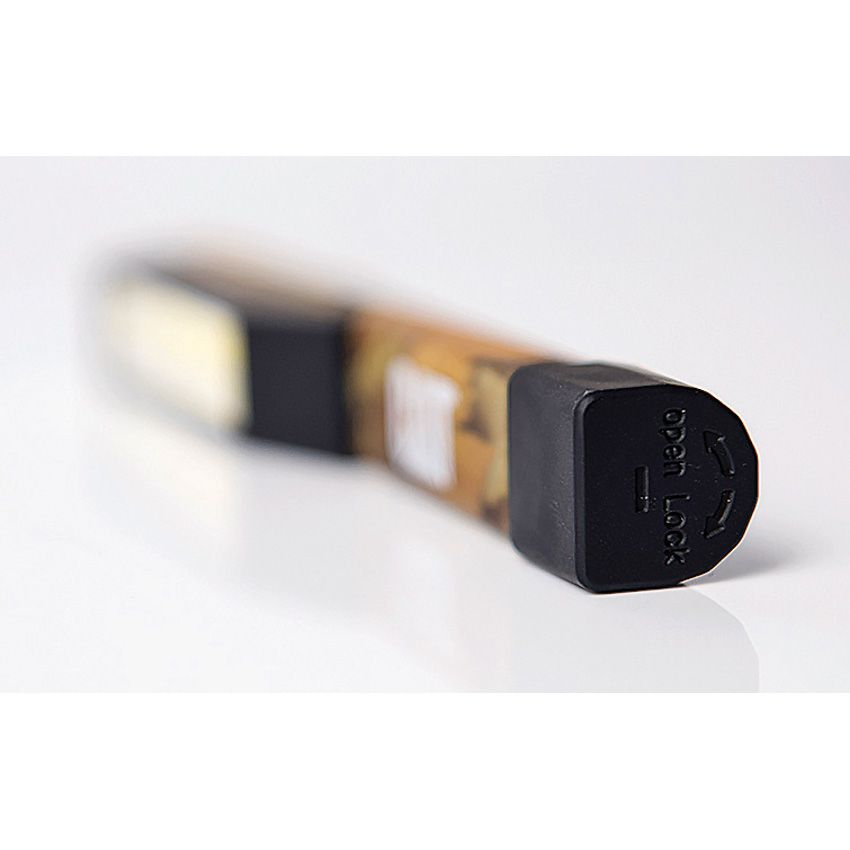 Caterpillar LED Torch 175 Lumens Camo - Caterpillar (image 2)
