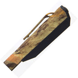 Caterpillar LED Torch 175 Lumens Camo - Caterpillar (image 3)