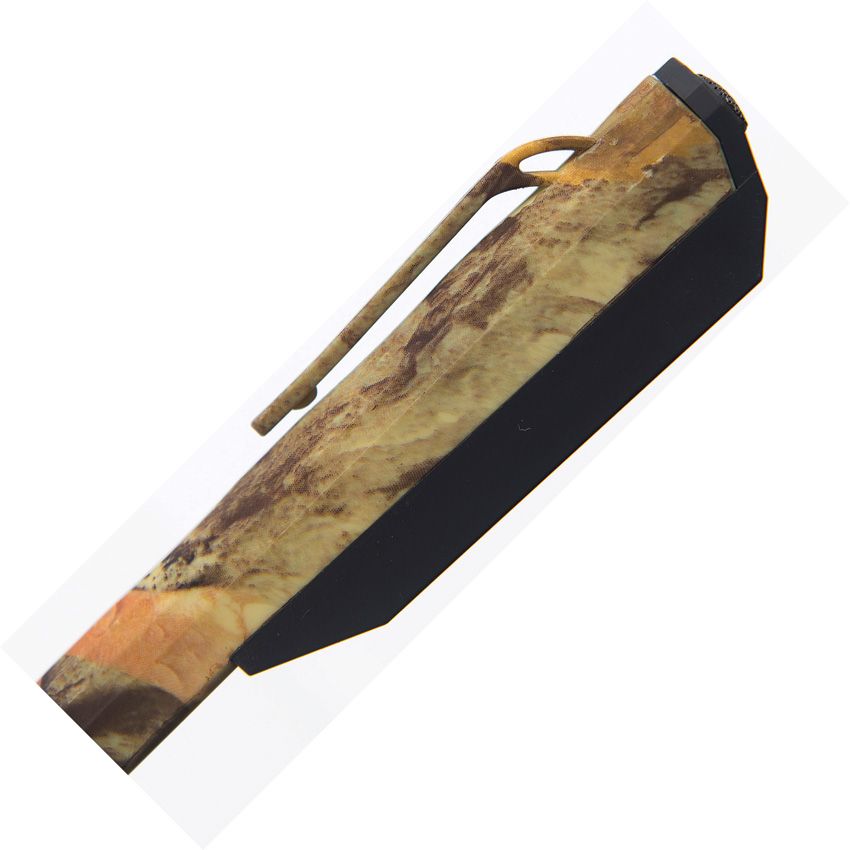 Caterpillar LED Torch 175 Lumens Camo - Caterpillar (image 3)