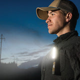 Caterpillar LED Torch 175 Lumens Camo - Caterpillar (image 4)