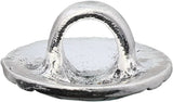 Coeburn Tool Shield Silver - Coeburn Tool (image 2)
