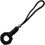 Knife Sheath & Accessory - Coeburn Tool Black Black - Coeburn Tool