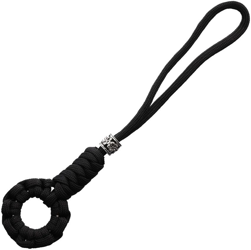Knife Sheath & Accessory - Coeburn Tool Black Black - Coeburn Tool