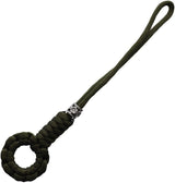 Knife Sheath & Accessory - Coeburn Tool OD Green OD Green - Coeburn Tool