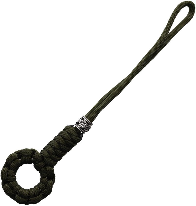 Knife Sheath & Accessory - Coeburn Tool OD Green OD Green - Coeburn Tool