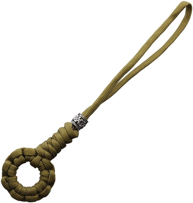 Knife Sheath & Accessory - Coeburn Tool Khaki Khaki - Coeburn Tool