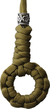 Coeburn Tool Knife Sheath & Accessory Khaki - Coeburn Tool (image 2)