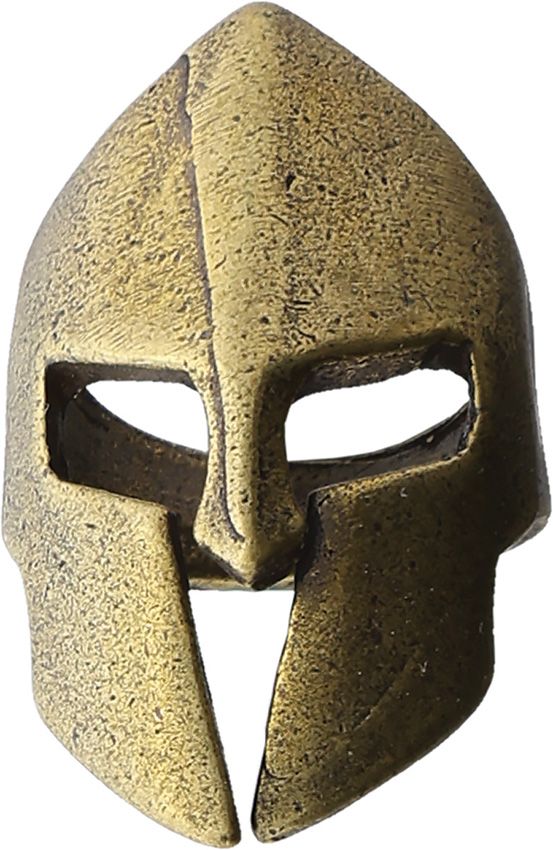 Knife Sheath & Accessory - Coeburn Tool Brass Brass - Coeburn Tool