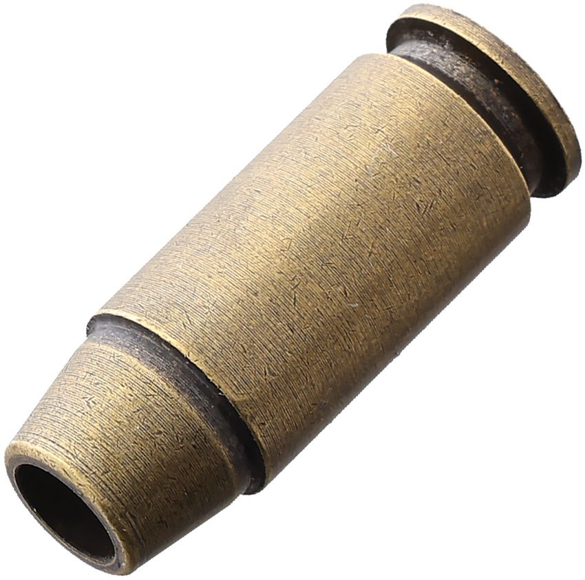 Knife Sheath & Accessory - Coeburn Tool Brass Brass - Coeburn Tool