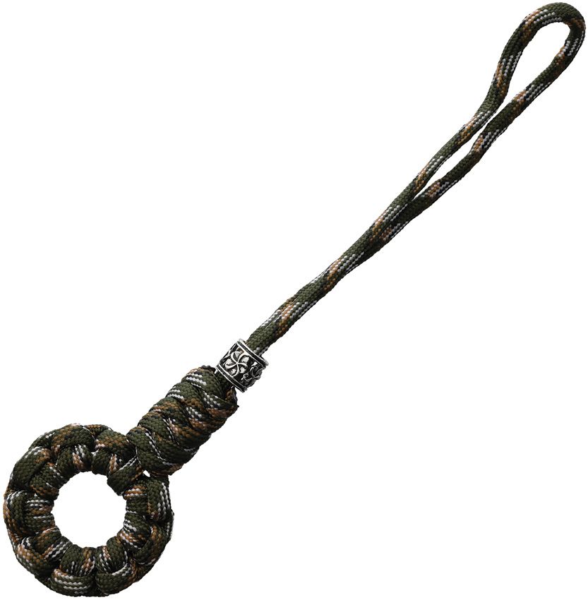Knife Sheath & Accessory - Coeburn Tool Camo Camo - Coeburn Tool