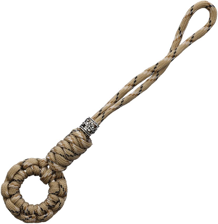 Knife Sheath & Accessory - Coeburn Tool Desert Camo Desert Camo - Coeburn Tool
