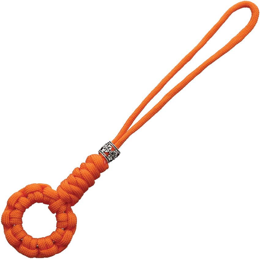 Knife Sheath & Accessory - Coeburn Tool Orange Camo Orange Camo - Coeburn Tool