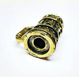 Coeburn Tool Stein Bead Brass - Coeburn Tool (image 2)