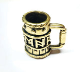 Coeburn Tool Stein Bead Brass - Coeburn Tool (image 3)