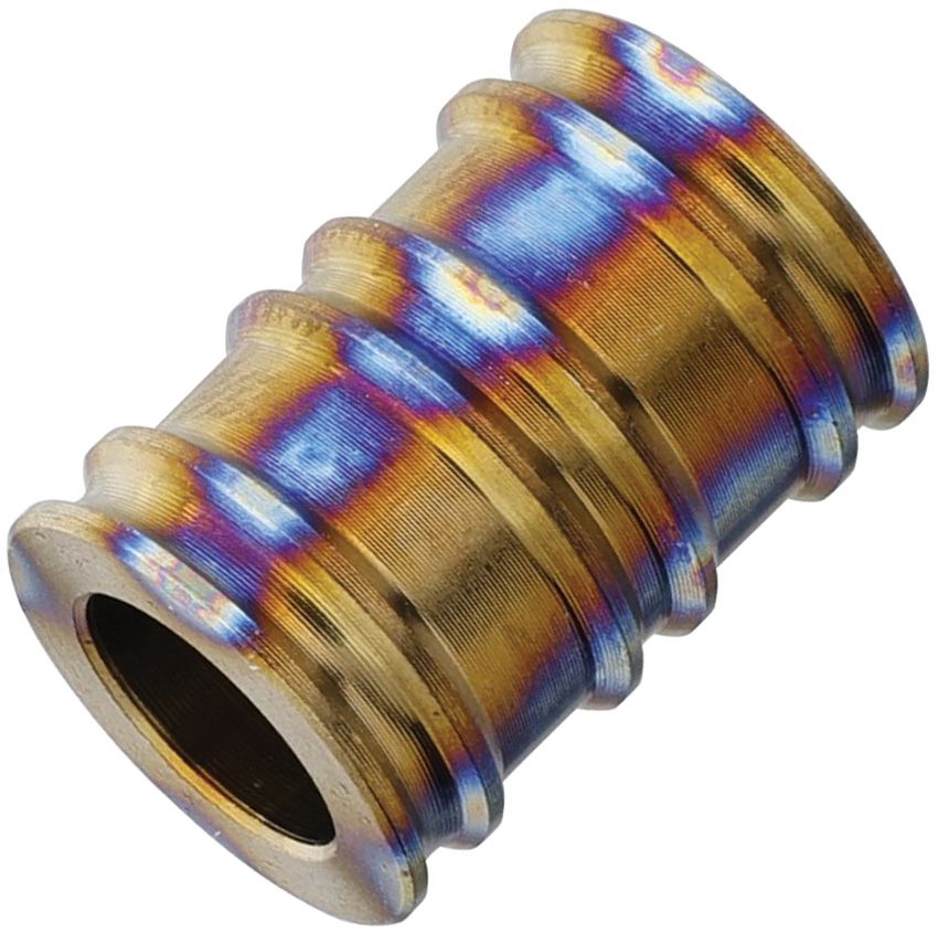 Knife Sheath & Accessory - Coeburn Tool Spectrum anodized Spectrum anodized - Coeburn Tool
