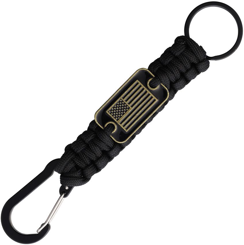 Outdoor Survival Gear - Coeburn Tool Black Black - Coeburn Tool