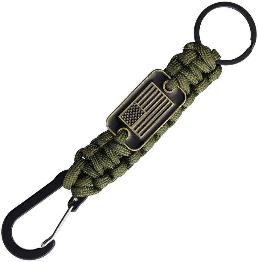 Outdoor Survival Gear - Coeburn Tool OD Green OD Green - Coeburn Tool