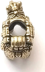 Coeburn Tool Bear Bead Brass - Coeburn Tool (image 3)
