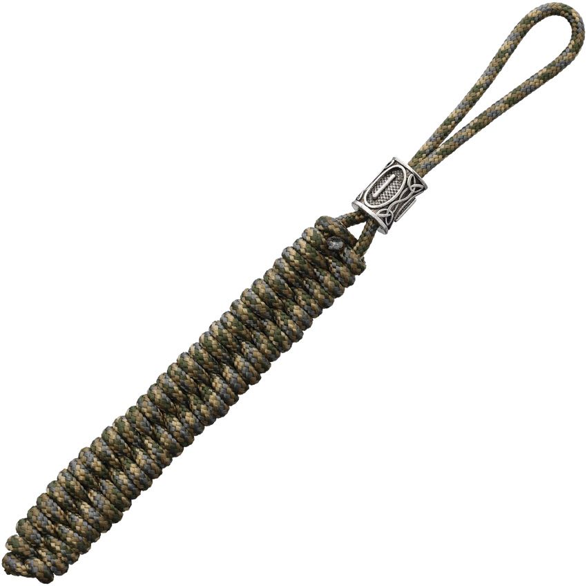Knife Sheath & Accessory - Coeburn Tool Desert Camo Desert Camo - Coeburn Tool