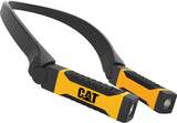 LED Torch 200 Lumens - Caterpillar - Caterpillar