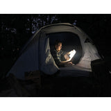 Caterpillar LED Torch 200 Lumens - Caterpillar (image 2)