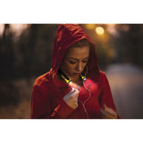 Caterpillar LED Torch 200 Lumens - Caterpillar (image 4)