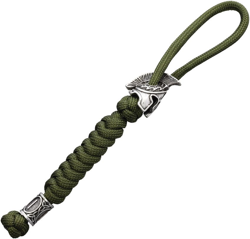 Knife Sheath & Accessory - Coeburn Tool Green Green - Coeburn Tool