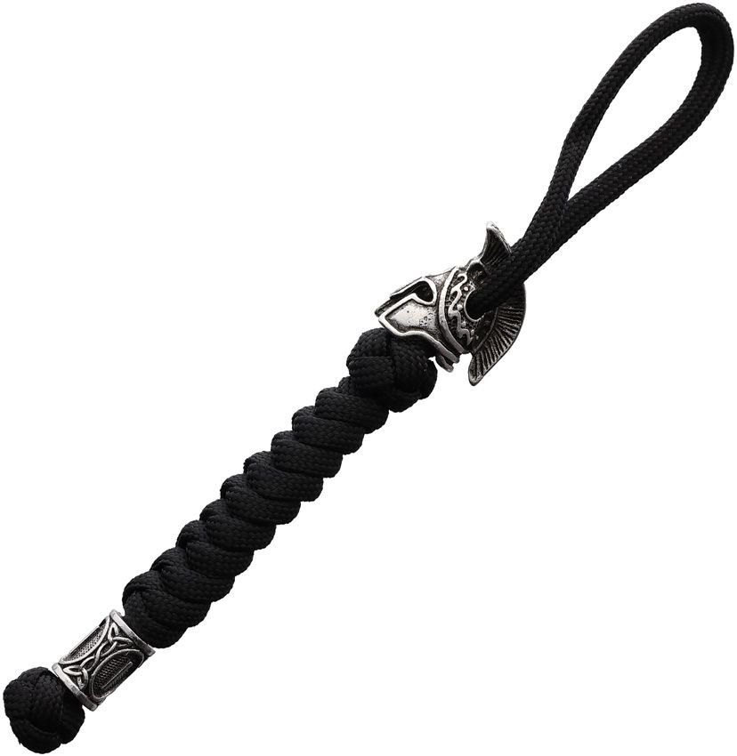 Knife Sheath & Accessory - Coeburn Tool Black Black - Coeburn Tool