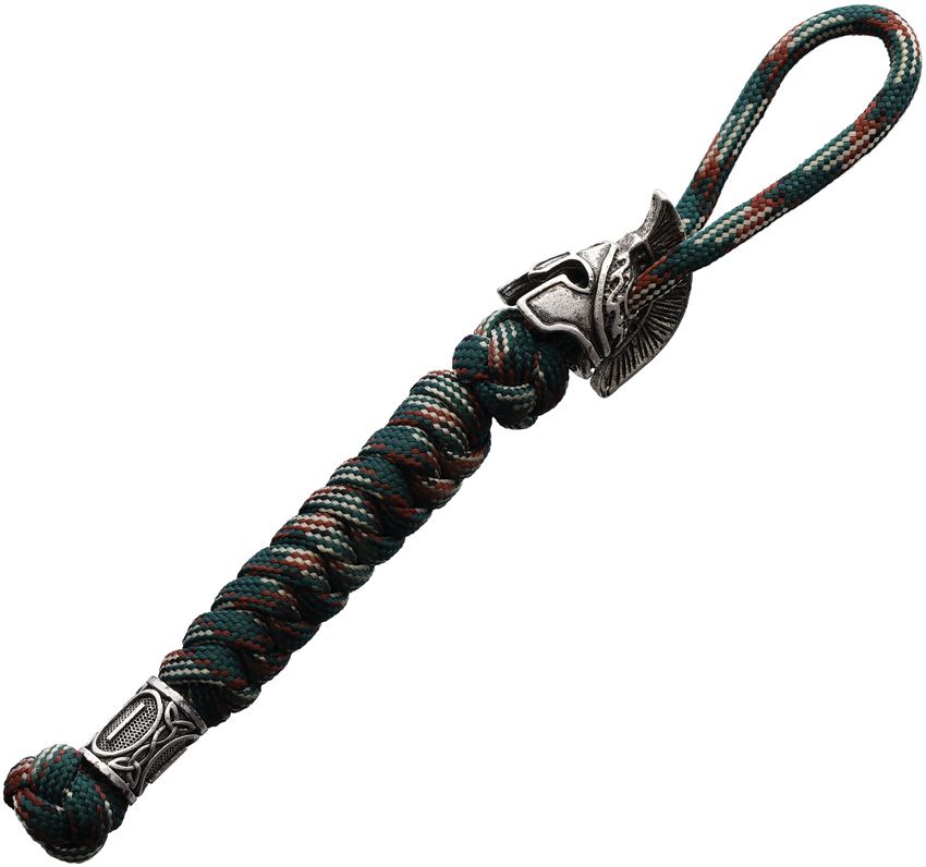 Knife Sheath & Accessory - Coeburn Tool Camo Camo - Coeburn Tool