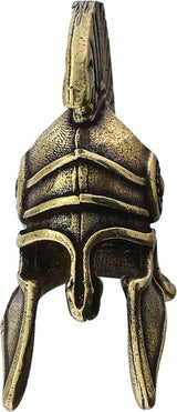 Coeburn Tool Helmet Bead Brass (2) - Coeburn Tool (image 2)