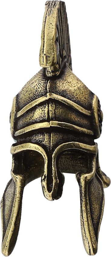 Coeburn Tool Helmet Bead Brass (2) - Coeburn Tool (image 2)