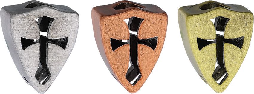 Knife Sheath & Accessory - Coeburn Tool Brass, Copper, and Pewter Brass, Copper, and Pewter - Coeburn Tool