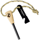 Outdoor Survival Gear - Condor Hickory/Black Hickory/Black - Condor