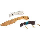 Condor Outdoor Accessory Walnut and Turquoise - Condor (image 3)