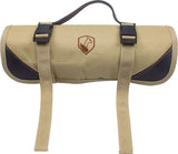 Knife Sheath & Accessory - Condor Beige Beige - Condor