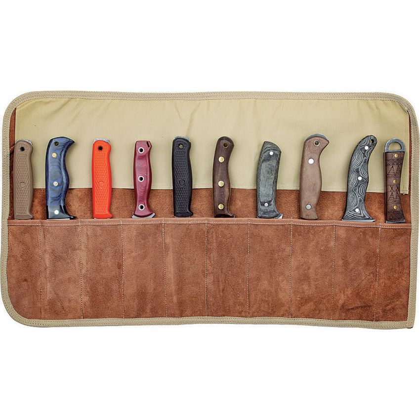 Condor Knife Sheath & Accessory Beige - Condor (image 2)
