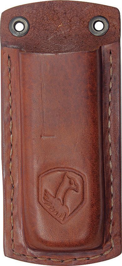 Knife Sheath & Accessory - Condor Brown Brown - Condor