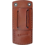 Condor Knife Sheath & Accessory Brown - Condor (image 2)