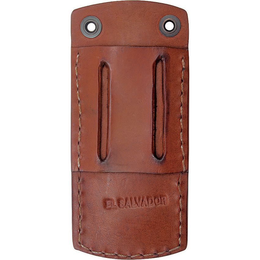Condor Knife Sheath & Accessory Brown - Condor (image 2)