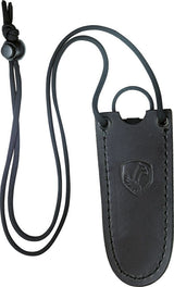 Condor Pry Bar Black - Condor (image 2)