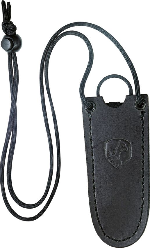 Condor Pry Bar Black - Condor (image 2)
