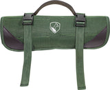 Knife Sheath & Accessory - Condor Green Green - Condor