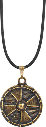 Outdoor Apparel Accessory - Condor Antique Silver Antique Silver - Condor